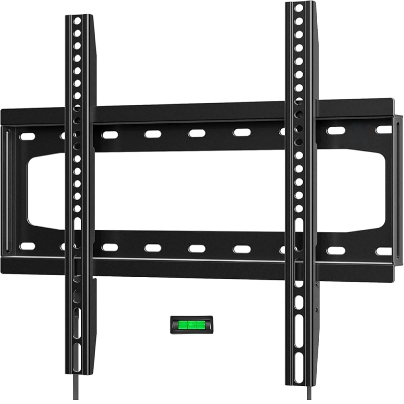Soportes de pared de TV